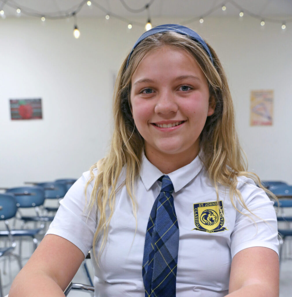 MySchoolBucks