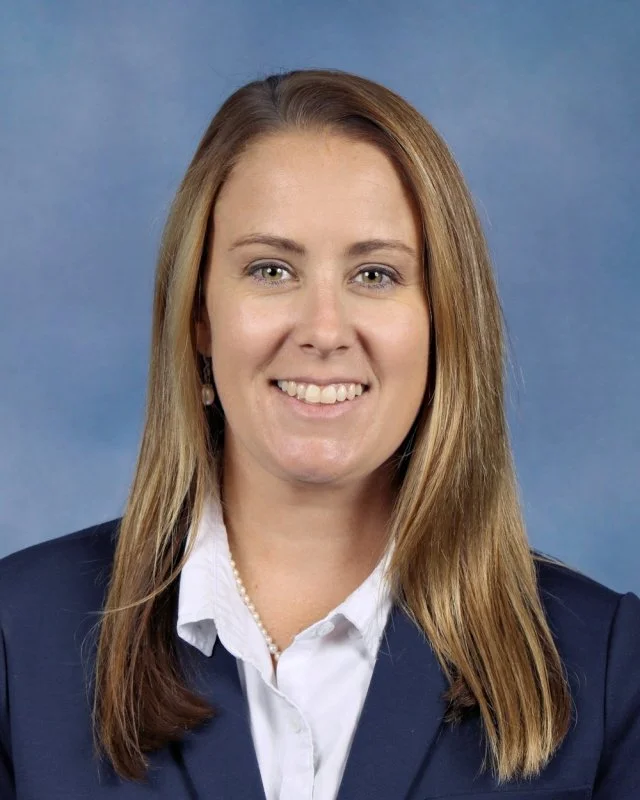 Kayla Flannagan