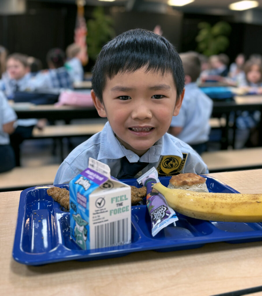 Food Services