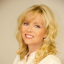 Lori Horne