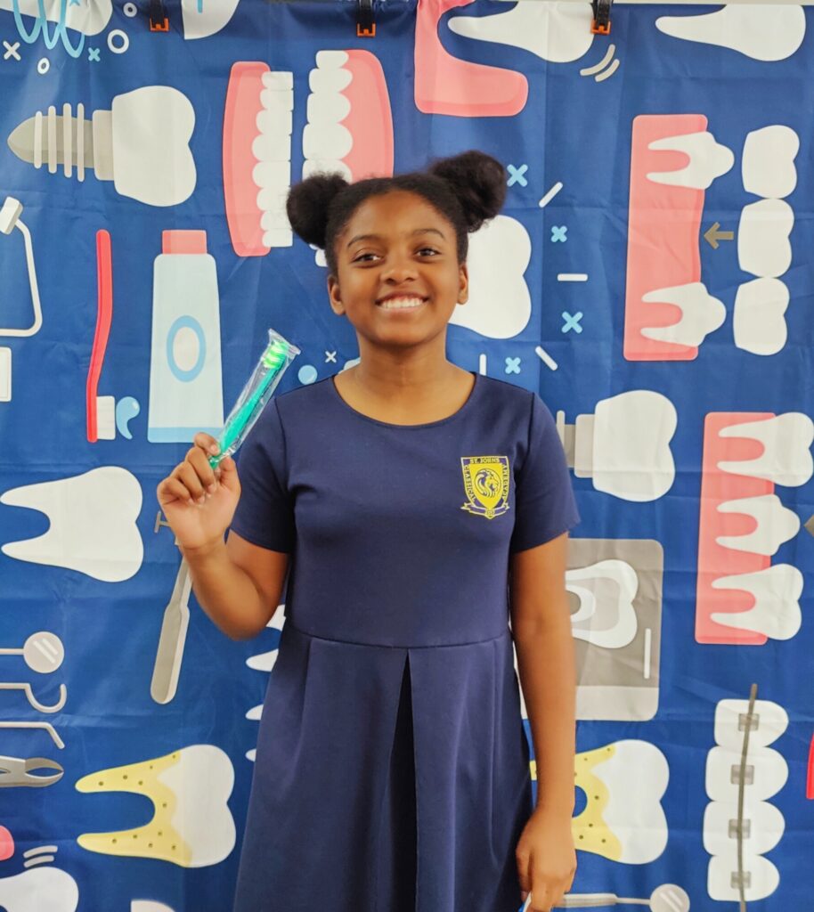 School Health Services