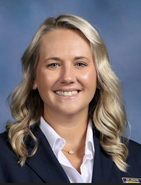 Hannah Patterson