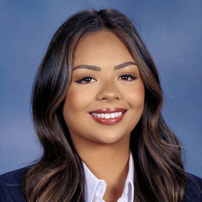 Isabella Belleza